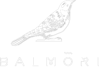 “Balmori