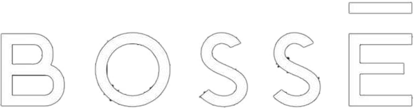“Bosse