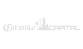 “Corona