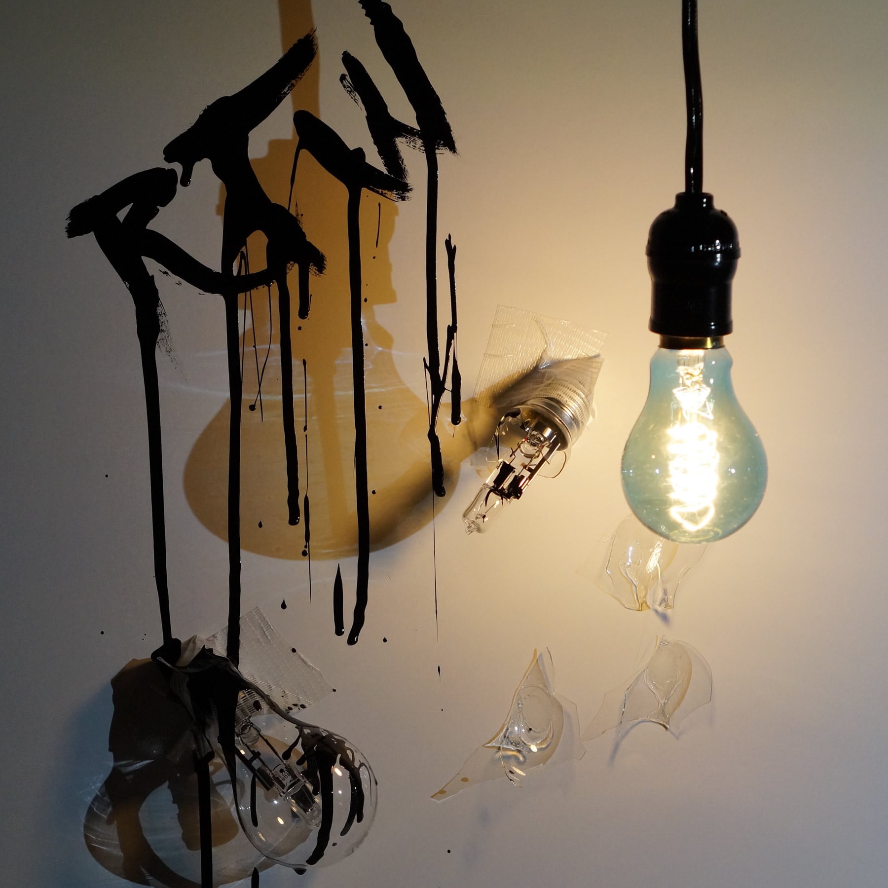 Manlo RTW (Rise the Watts) Artwork” title=