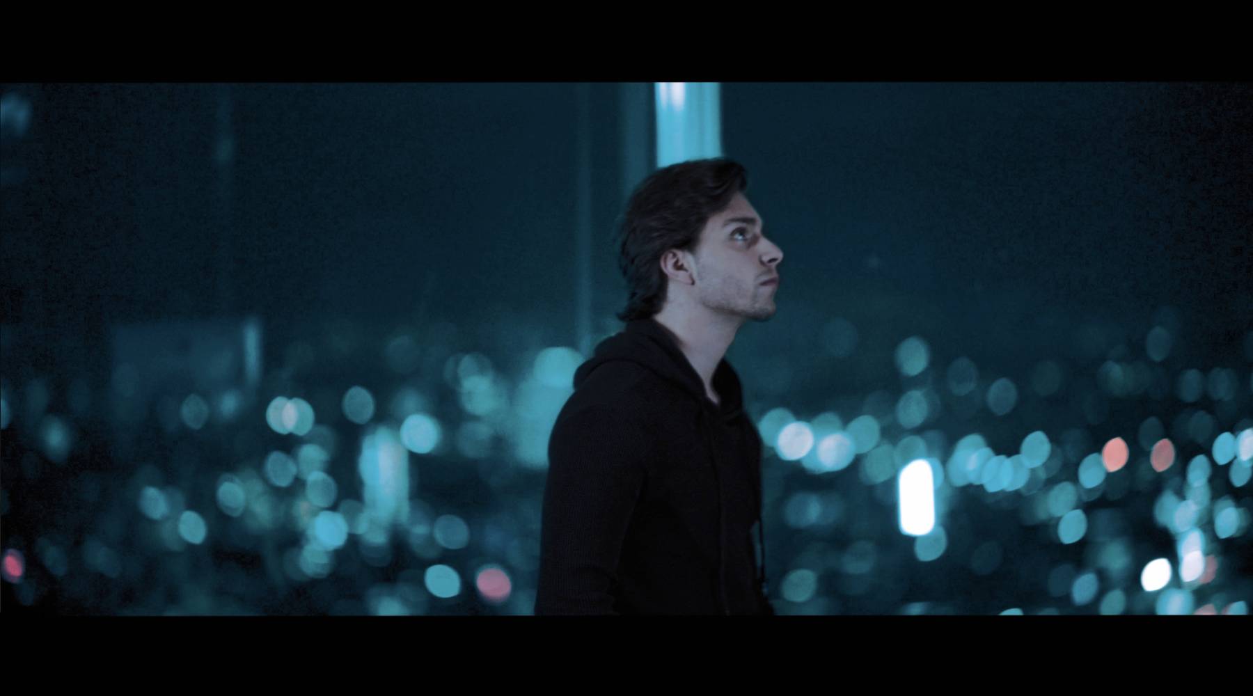 Manlo Milkshake Video Still 9” title=