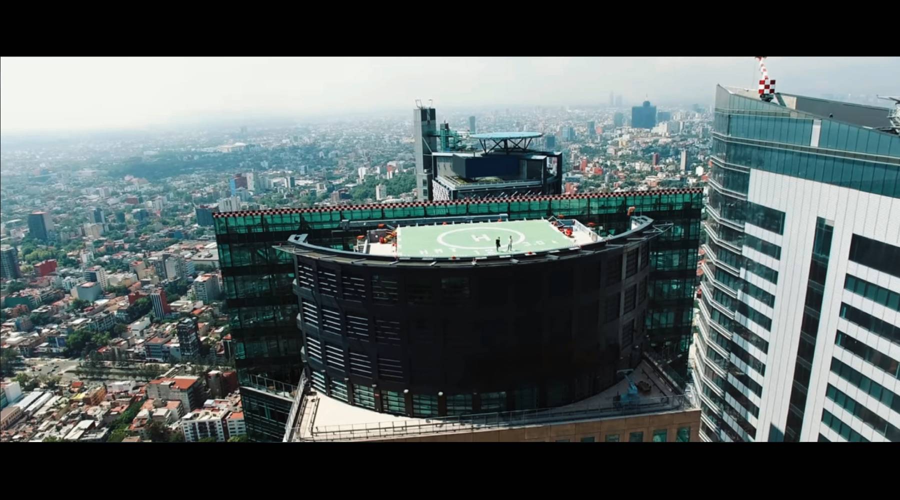 Manlo Milkshake Video Still 10” title=