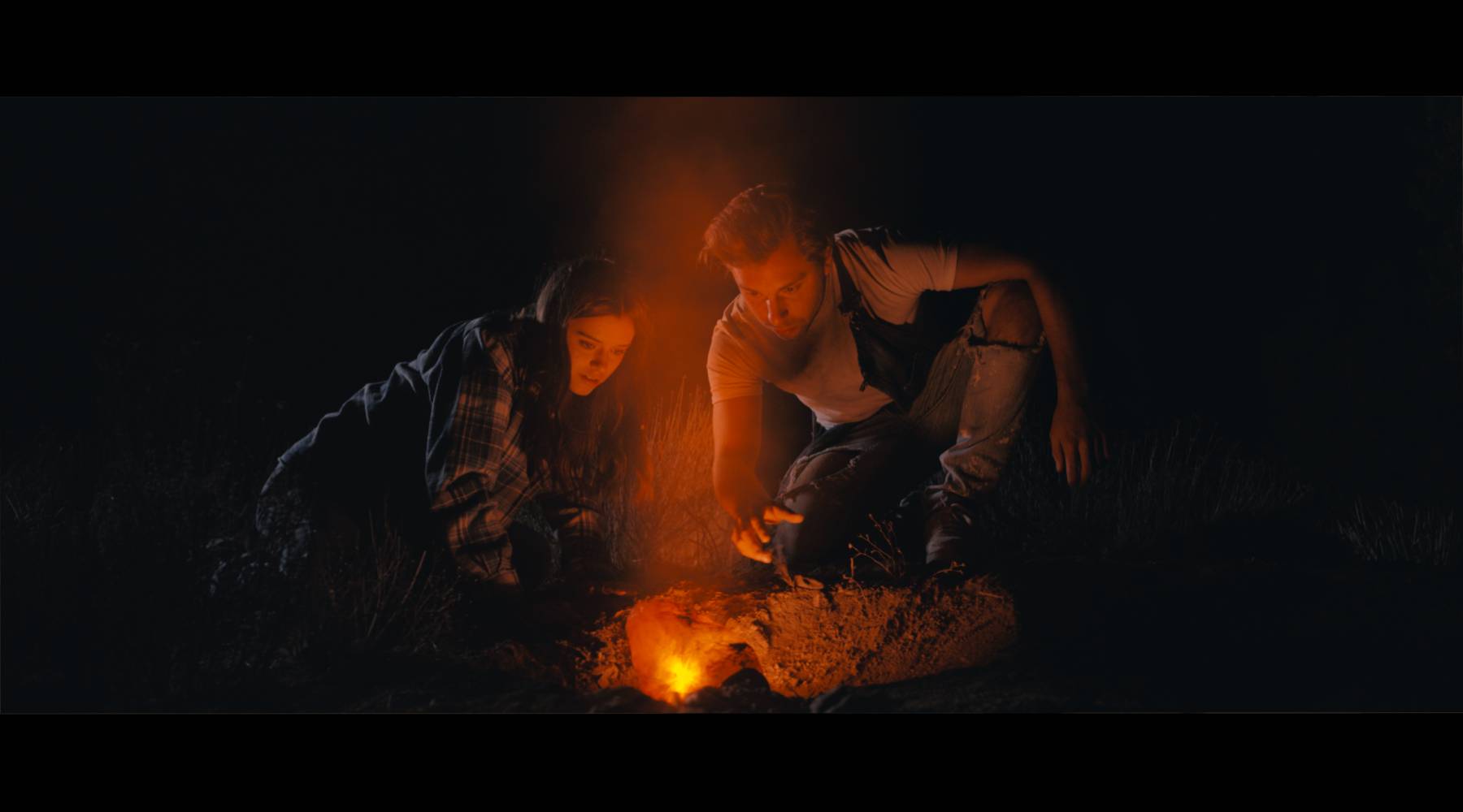 Manlo Milkshake Video Still 10” title=