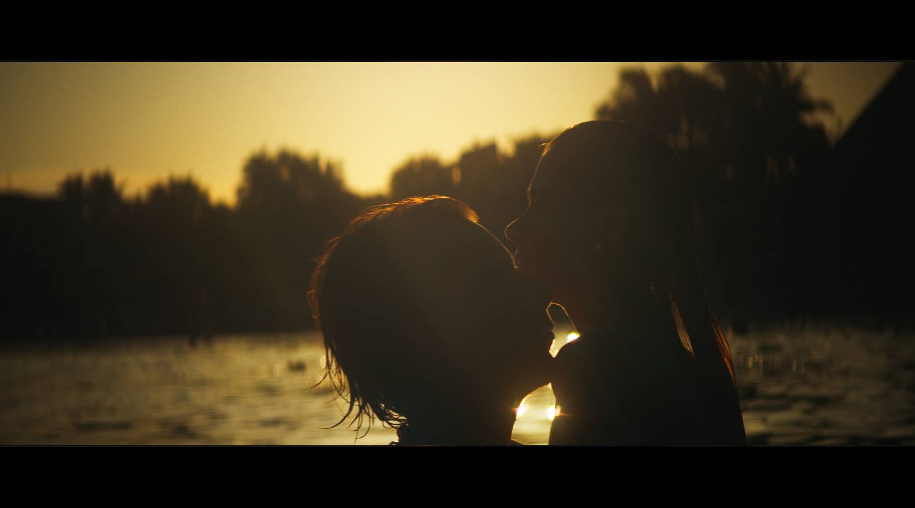 Manlo Milkshake Video Still 9” title=