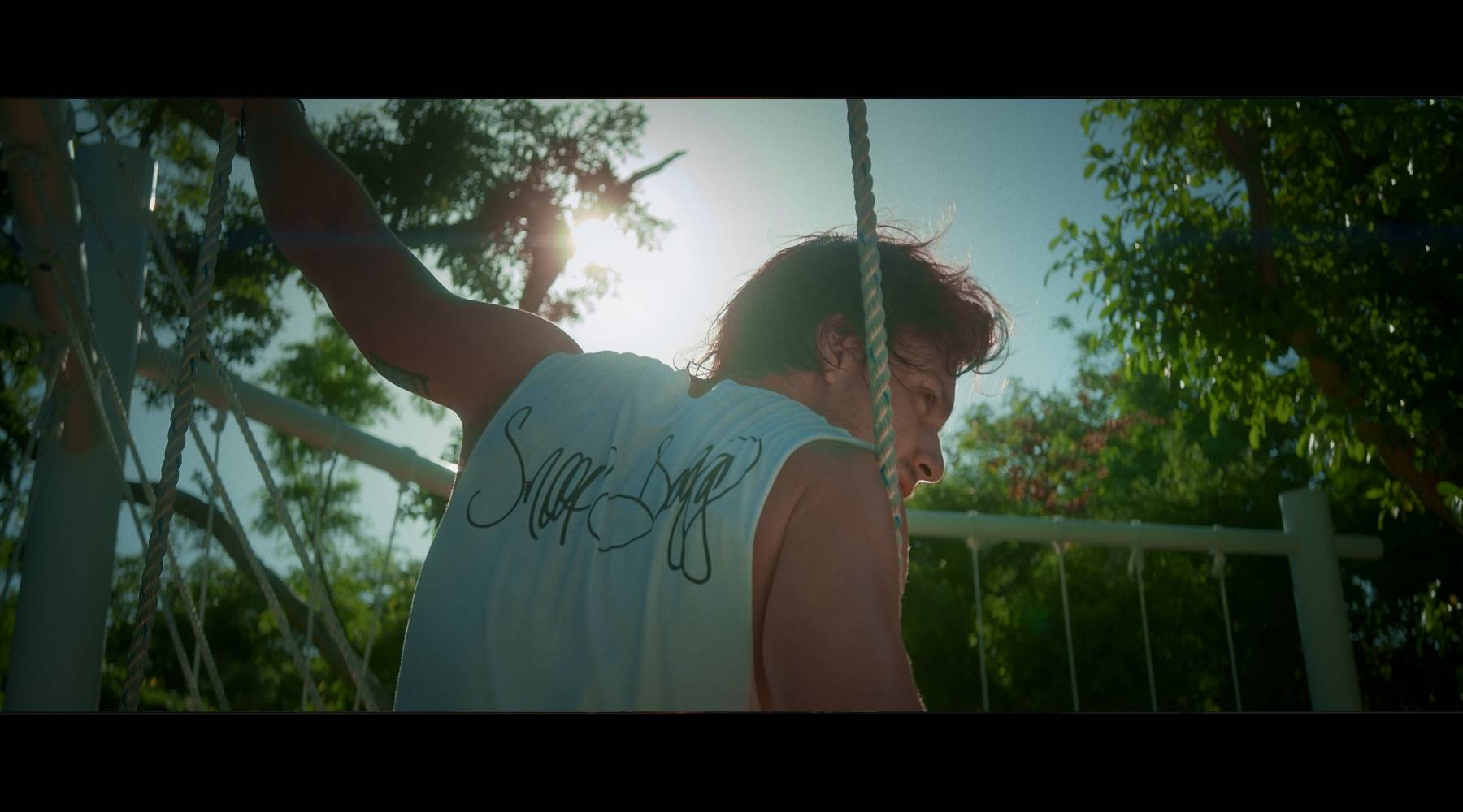 Manlo Milkshake Video Still 10” title=