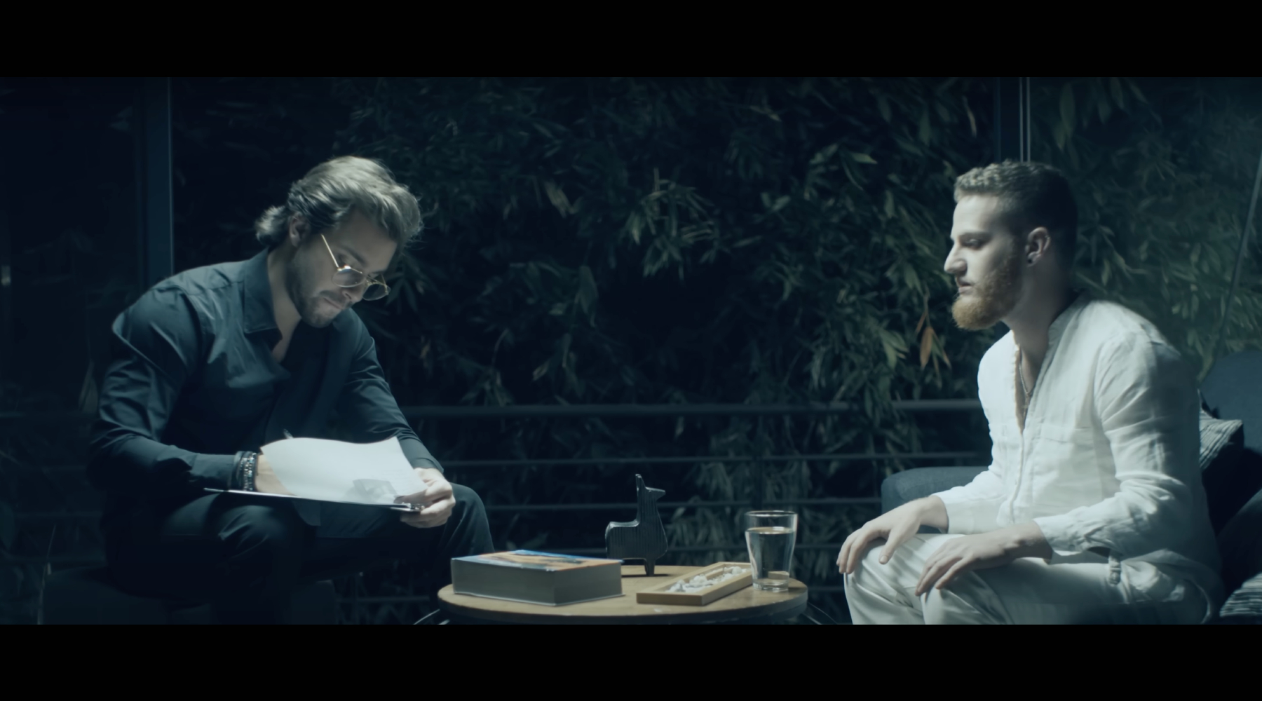 Manlo Portals Video Still 1” title=