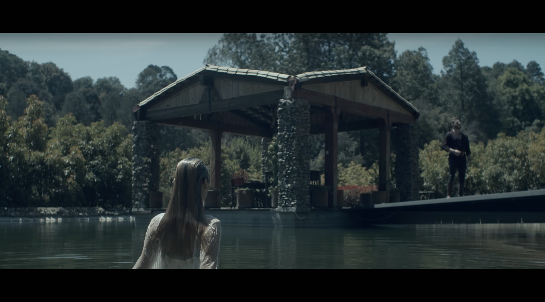 Manlo Portals Video Still 2” title=