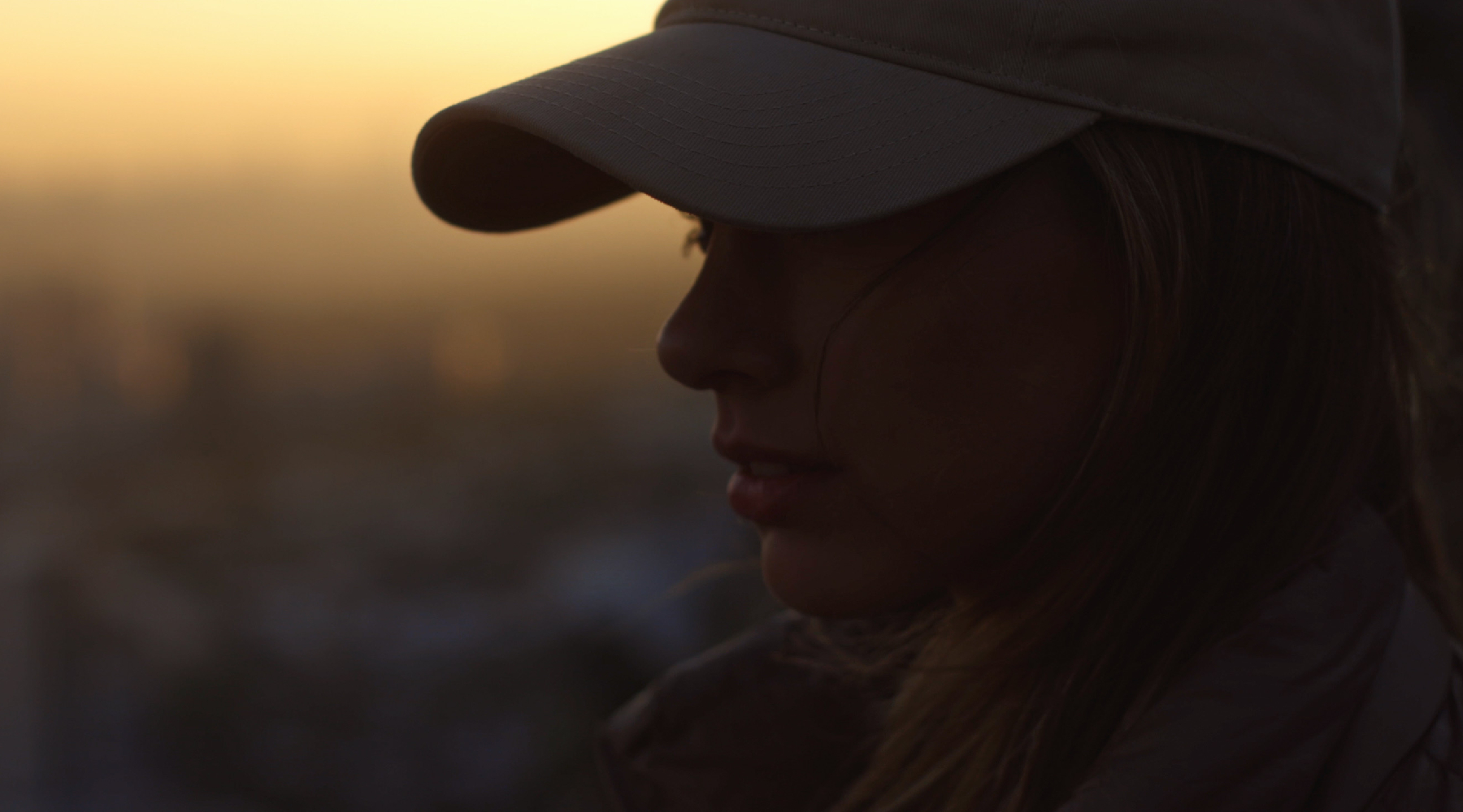 Manlo Milkshake Video Still 9” title=